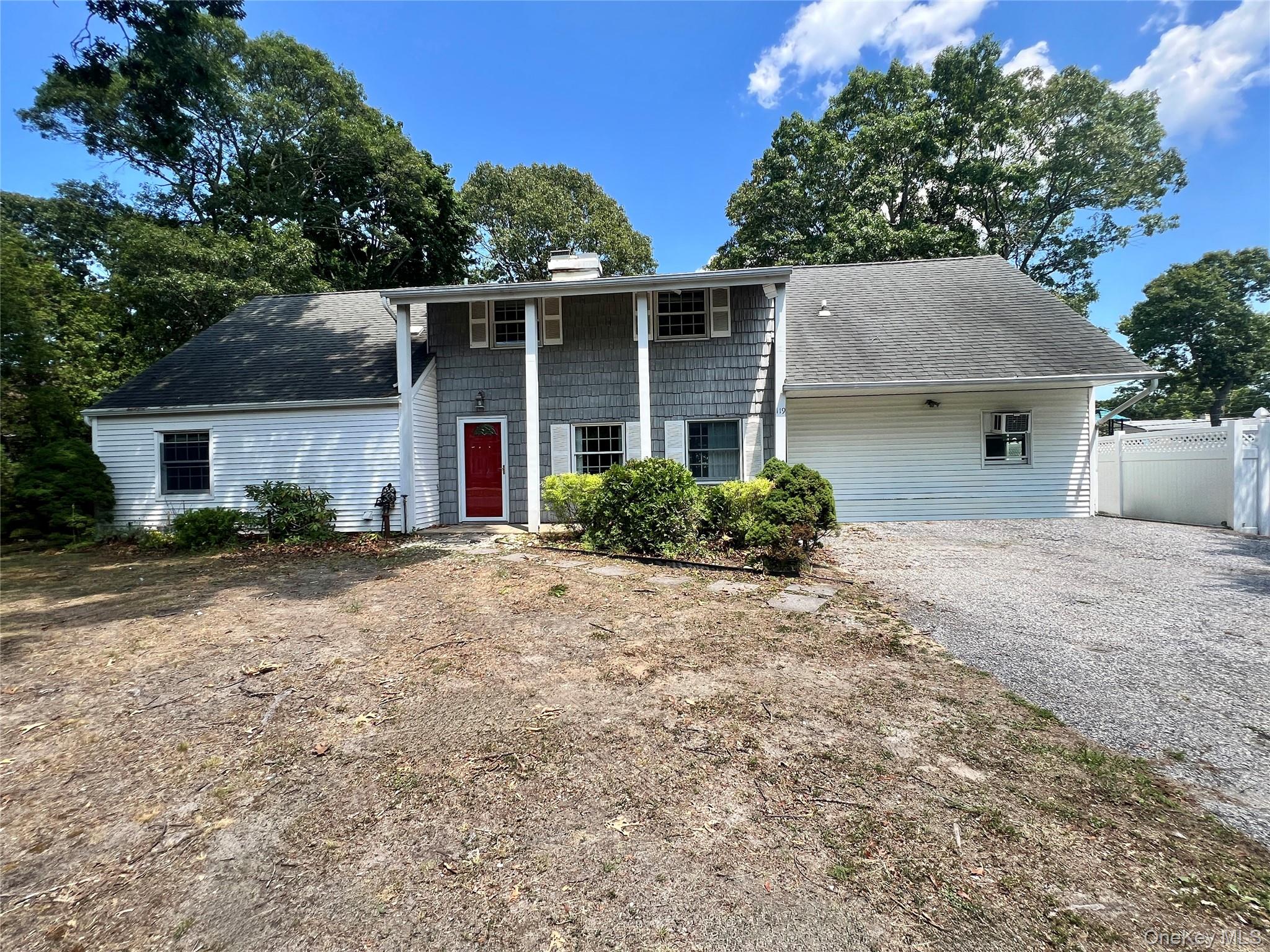 1st image of 119 Holbrook Rd, Brookhaven, NY 11741 | MLS# 1021524