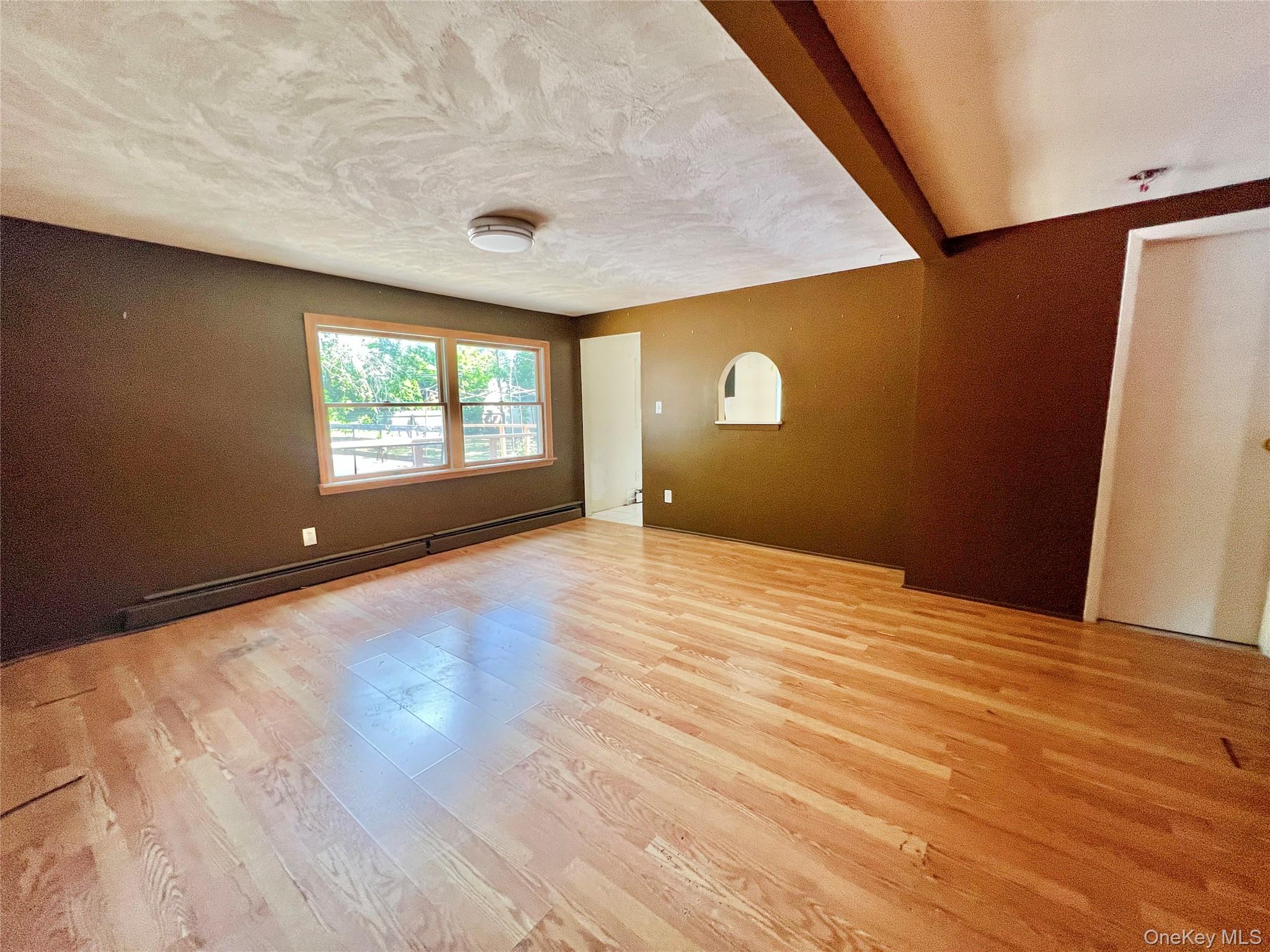 5th image of 119 Holbrook Rd, Brookhaven, NY 11741 | MLS# 1021524