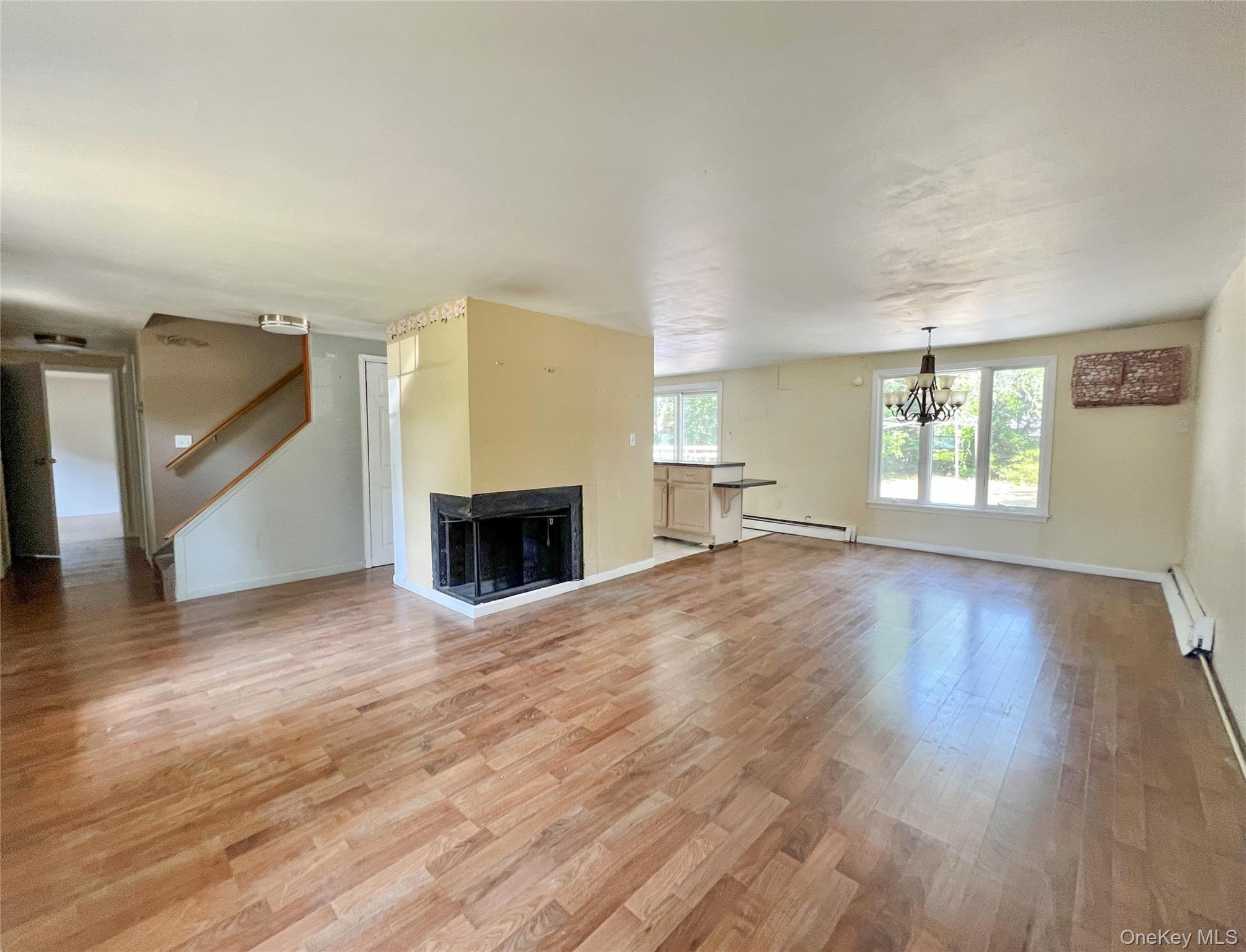 2nd image of 119 Holbrook Rd, Brookhaven, NY 11741 | MLS# 1021524