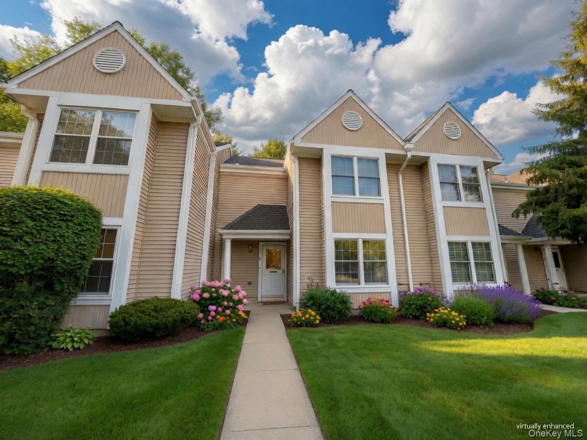 1st image of 62 Creekside Cir, Ramapo, NY 10977 | MLS# 1021550