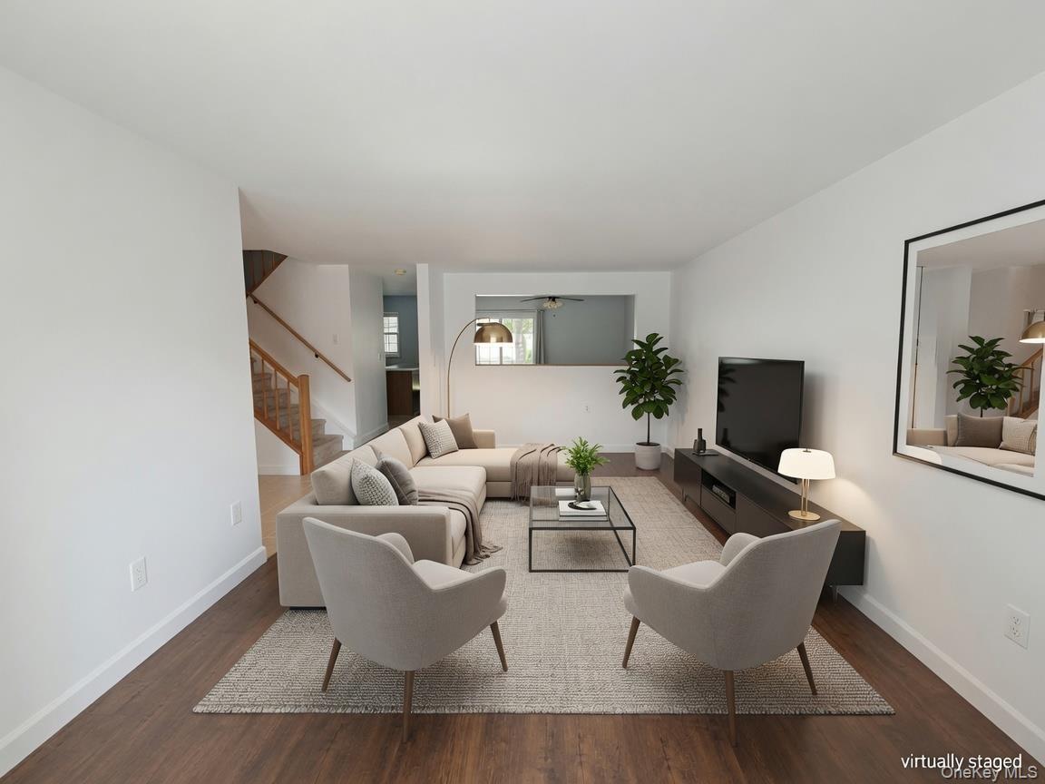 2nd image of 62 Creekside Cir, Ramapo, NY 10977 | MLS# 1021550