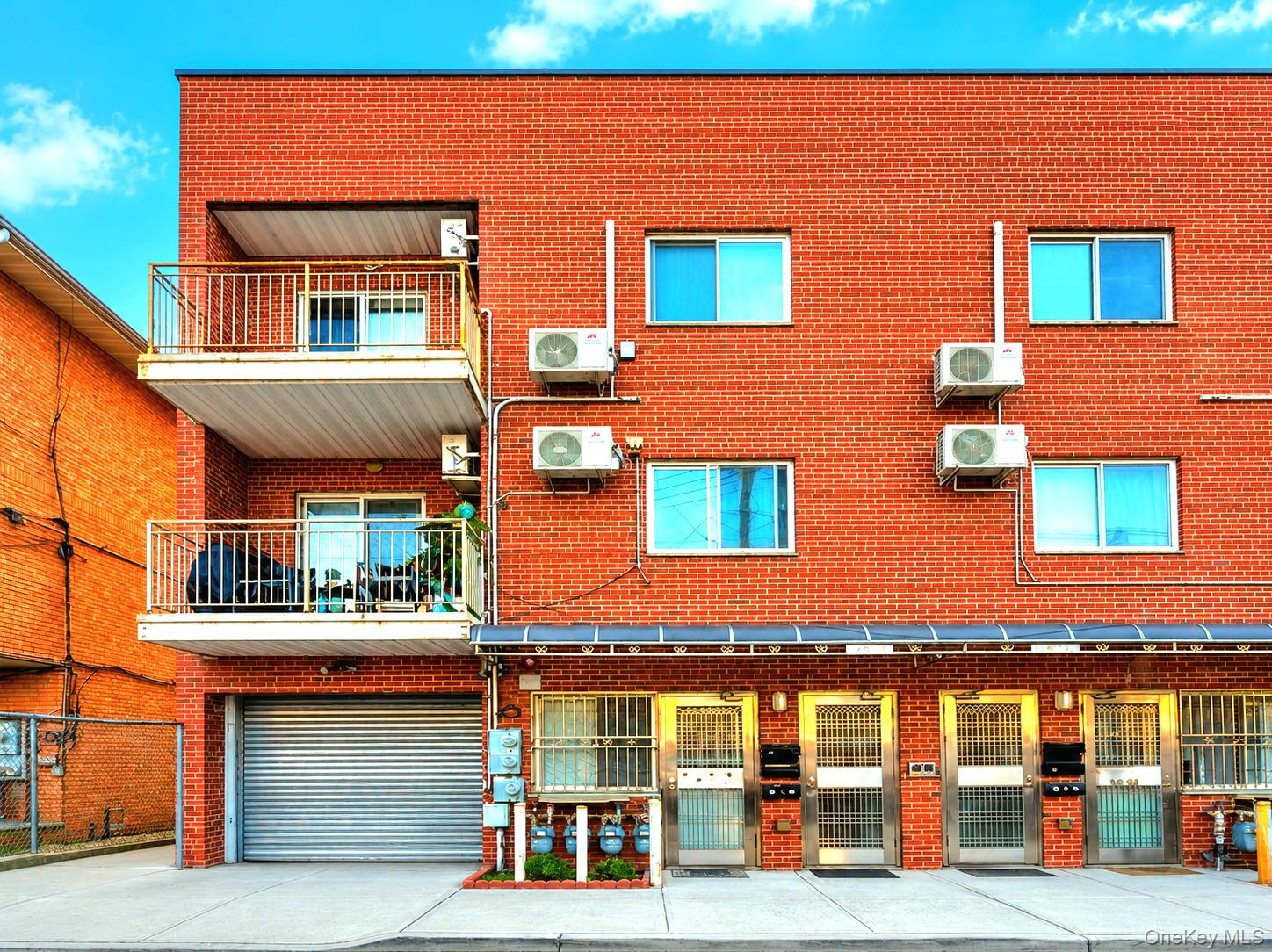 1st image of 4208 164th St, New York, NY 11358 | MLS# 1021555
