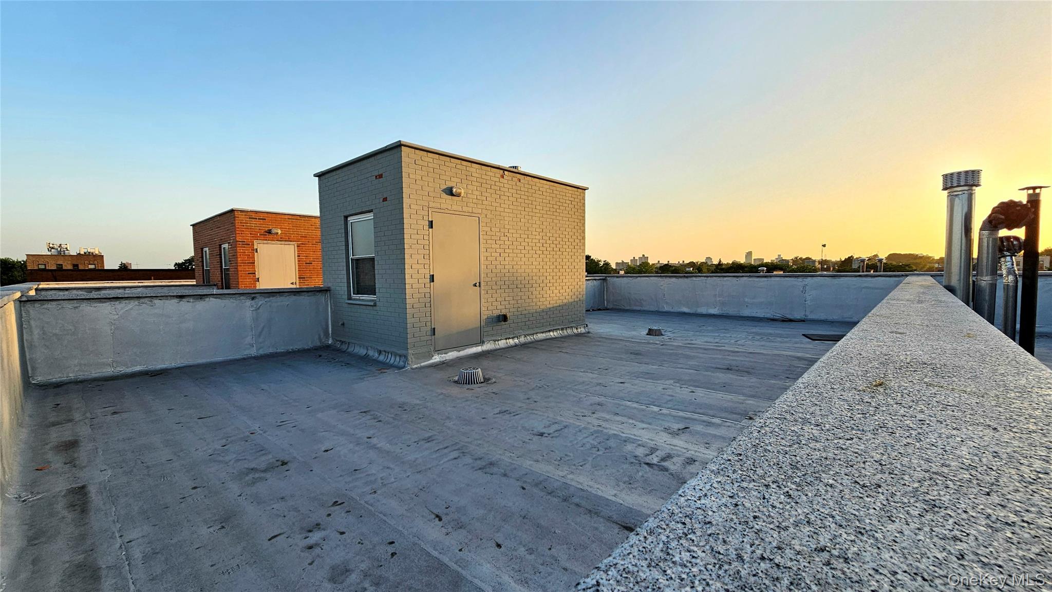 5th image of 4208 164Th St, New York, NY 11358 | MLS# 1021555