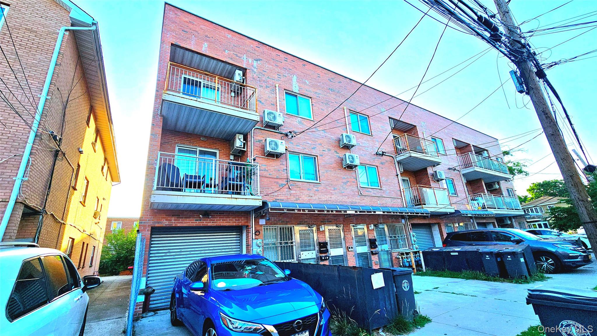 2nd image of 4210 164th St, New York, NY 11358 | MLS# 1021558