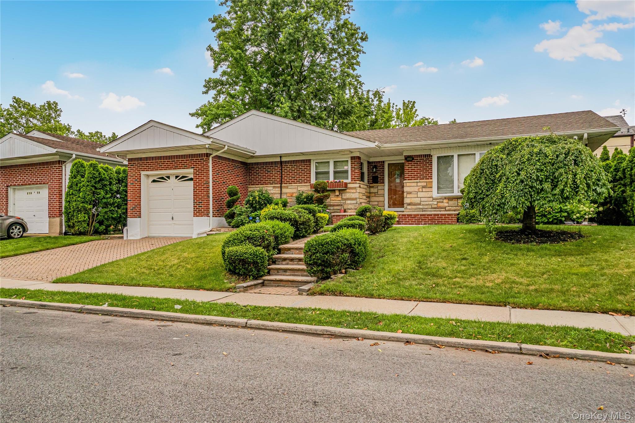 1st image of 21852 Stewart Rd, New York, NY 11427 | MLS# 1021559