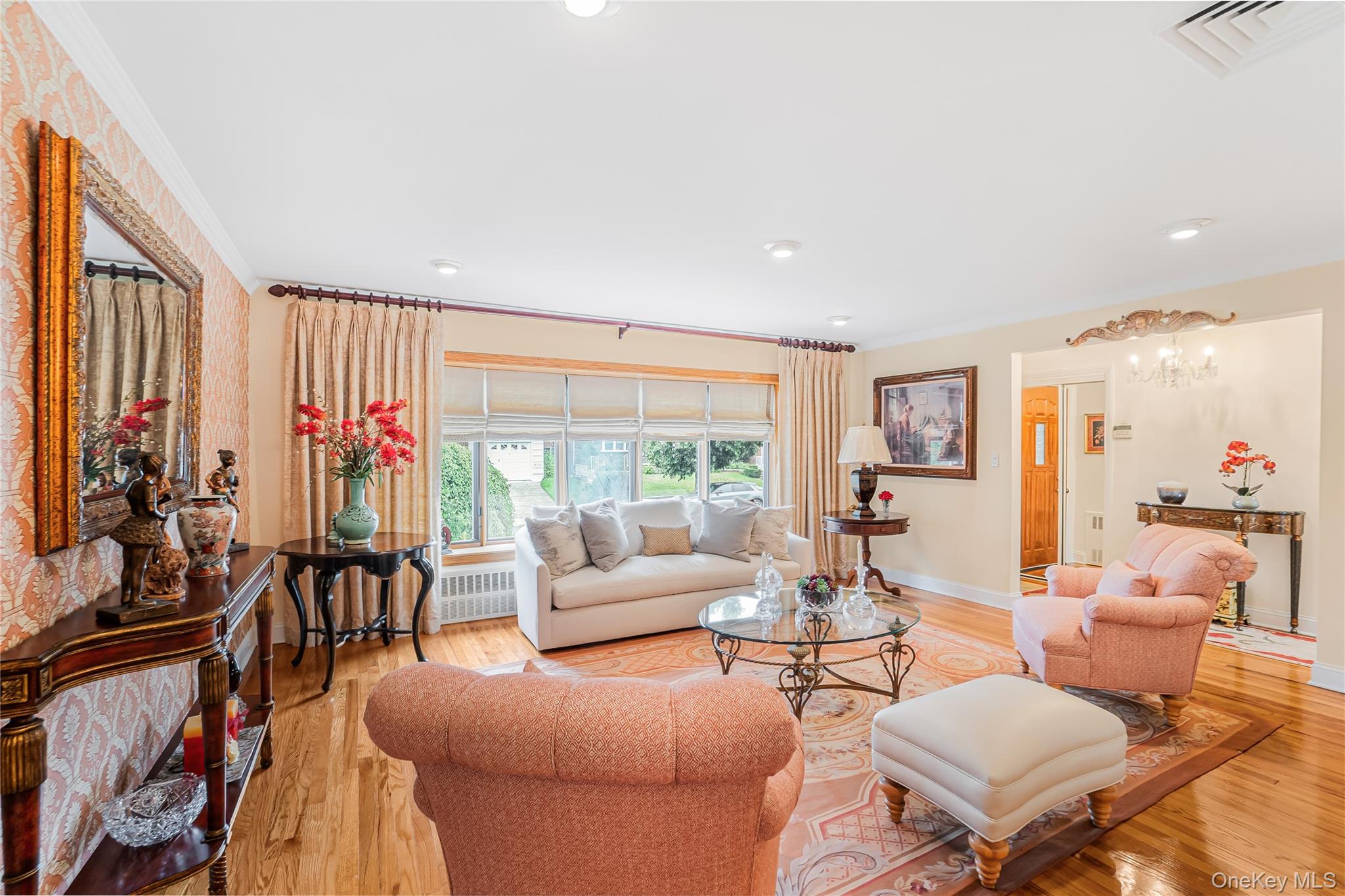 3rd image of 21852 Stewart Rd, New York, NY 11427 | MLS# 1021559