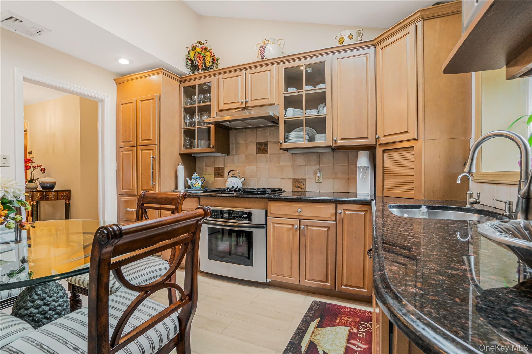 4th image of 21852 Stewart Rd, New York, NY 11427 | MLS# 1021559