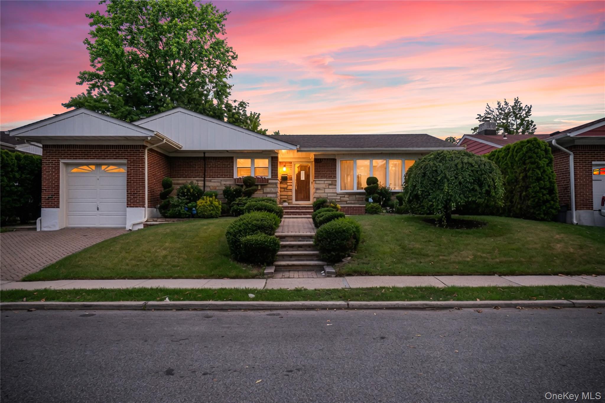 2nd image of 21852 Stewart Rd, New York, NY 11427 | MLS# 1021559
