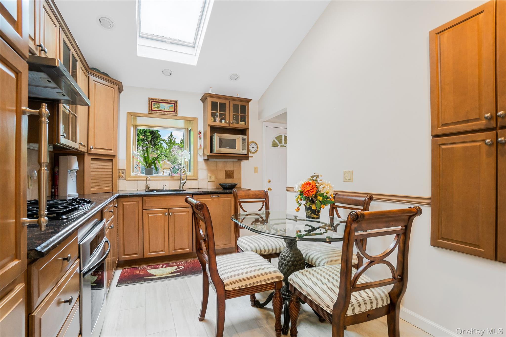 5th image of 21852 Stewart Rd, New York, NY 11427 | MLS# 1021559