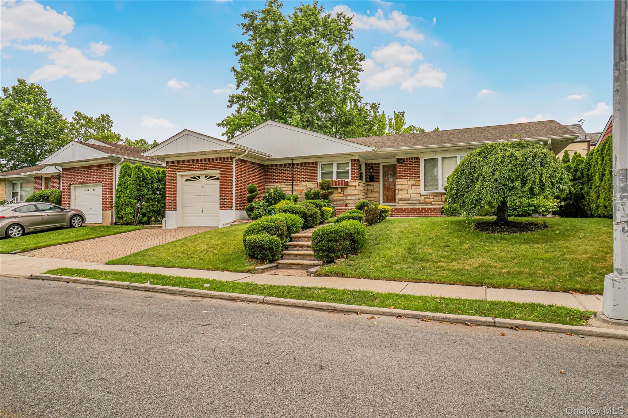 20th image of 21852 Stewart Rd, New York, NY 11427 | MLS# 1021559