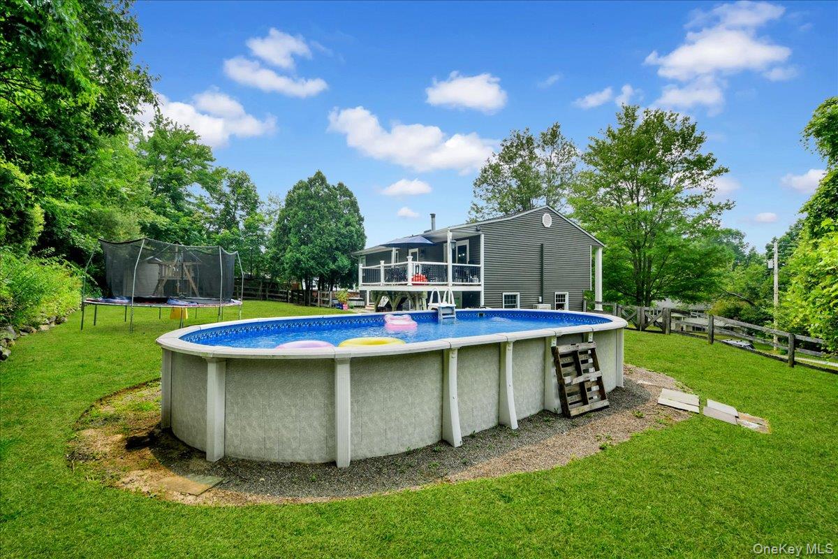 27th image of 19 Saint Michaels Ter, Carmel, NY 10512 | MLS# 1021565
