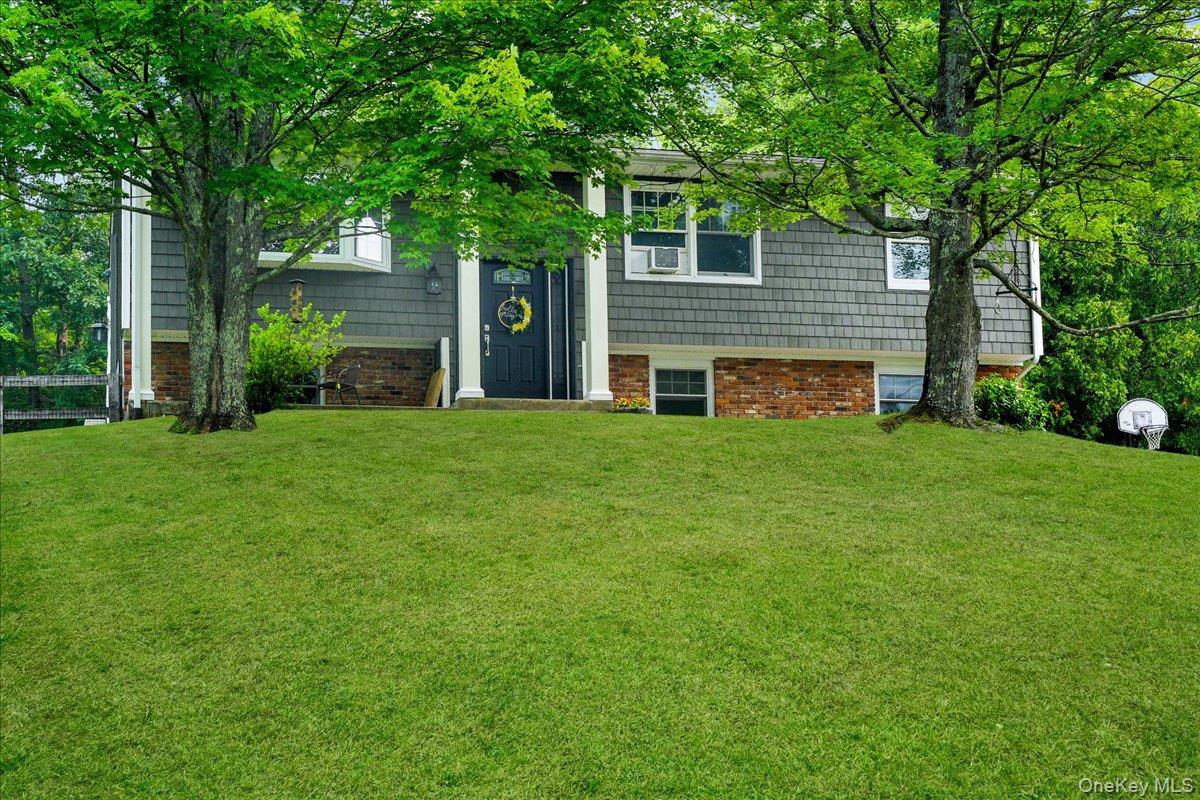 1st image of 19 Saint Michaels Ter, Carmel, NY 10512 | MLS# 1021565