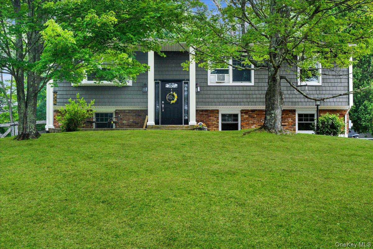 2nd image of 19 Saint Michaels Ter, Carmel, NY 10512 | MLS# 1021565