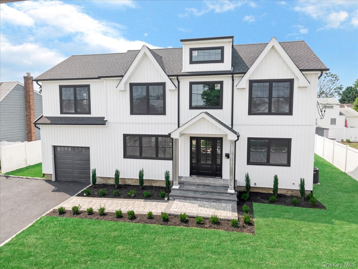 1st image of 60 Westwood Rd S, Massapequa Park, NY 11762 | MLS# 1021568