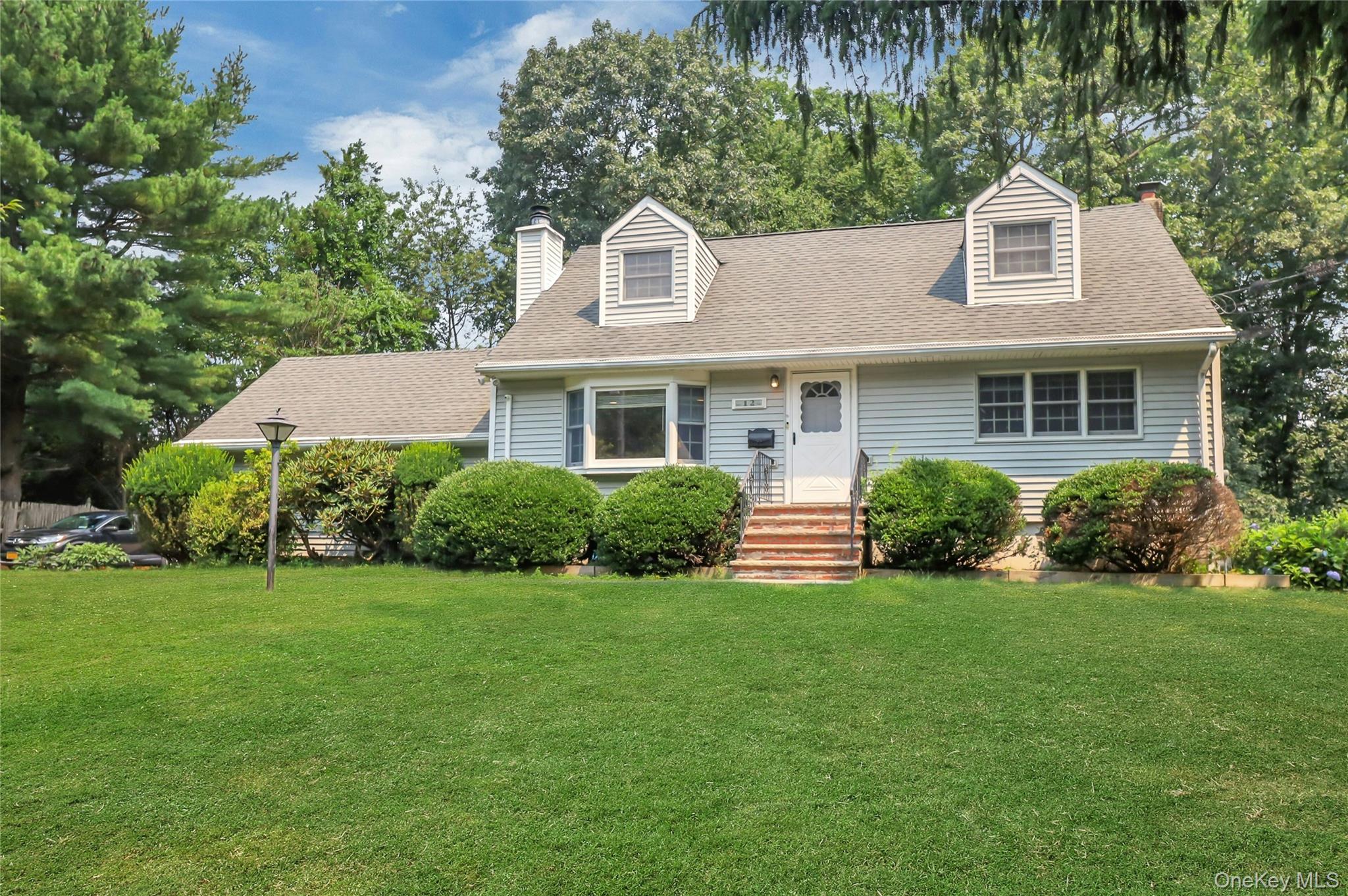 1st image of 12 Short Hill Rd, Clarkstown, NY 10956 | MLS# 1021593