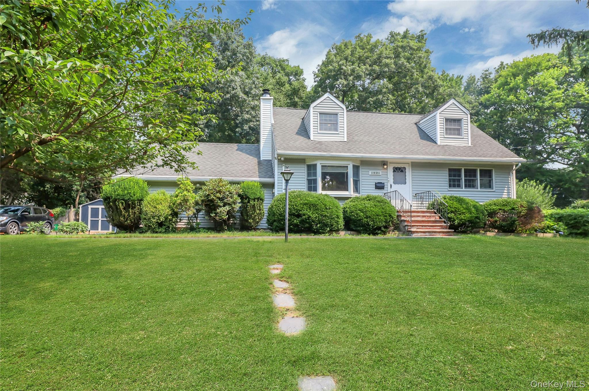 2nd image of 12 Short Hill Rd, Clarkstown, NY 10956 | MLS# 1021593