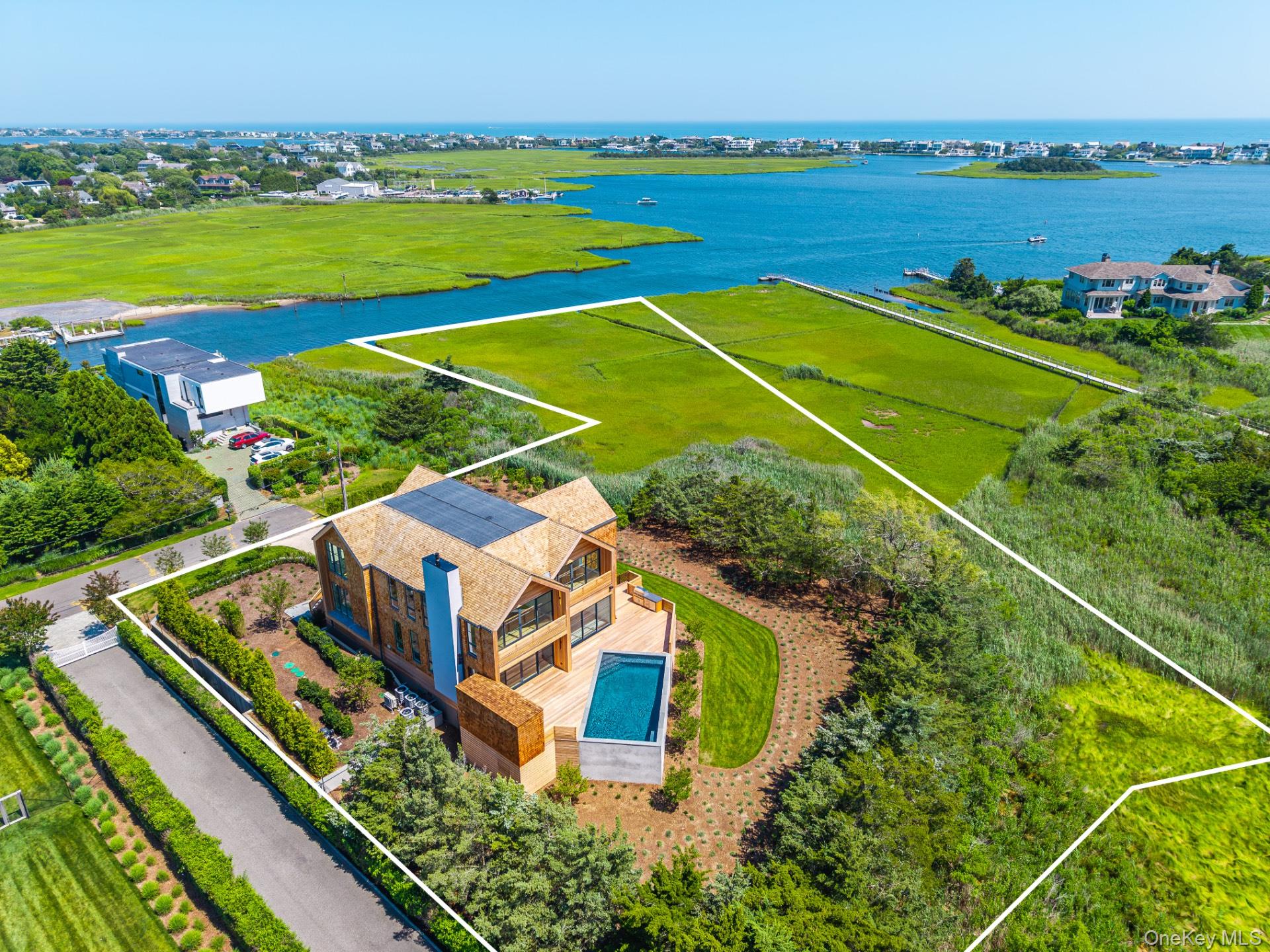 1st image of 9 E Division St, Westhampton Beach, NY 11978 | MLS# 1021659