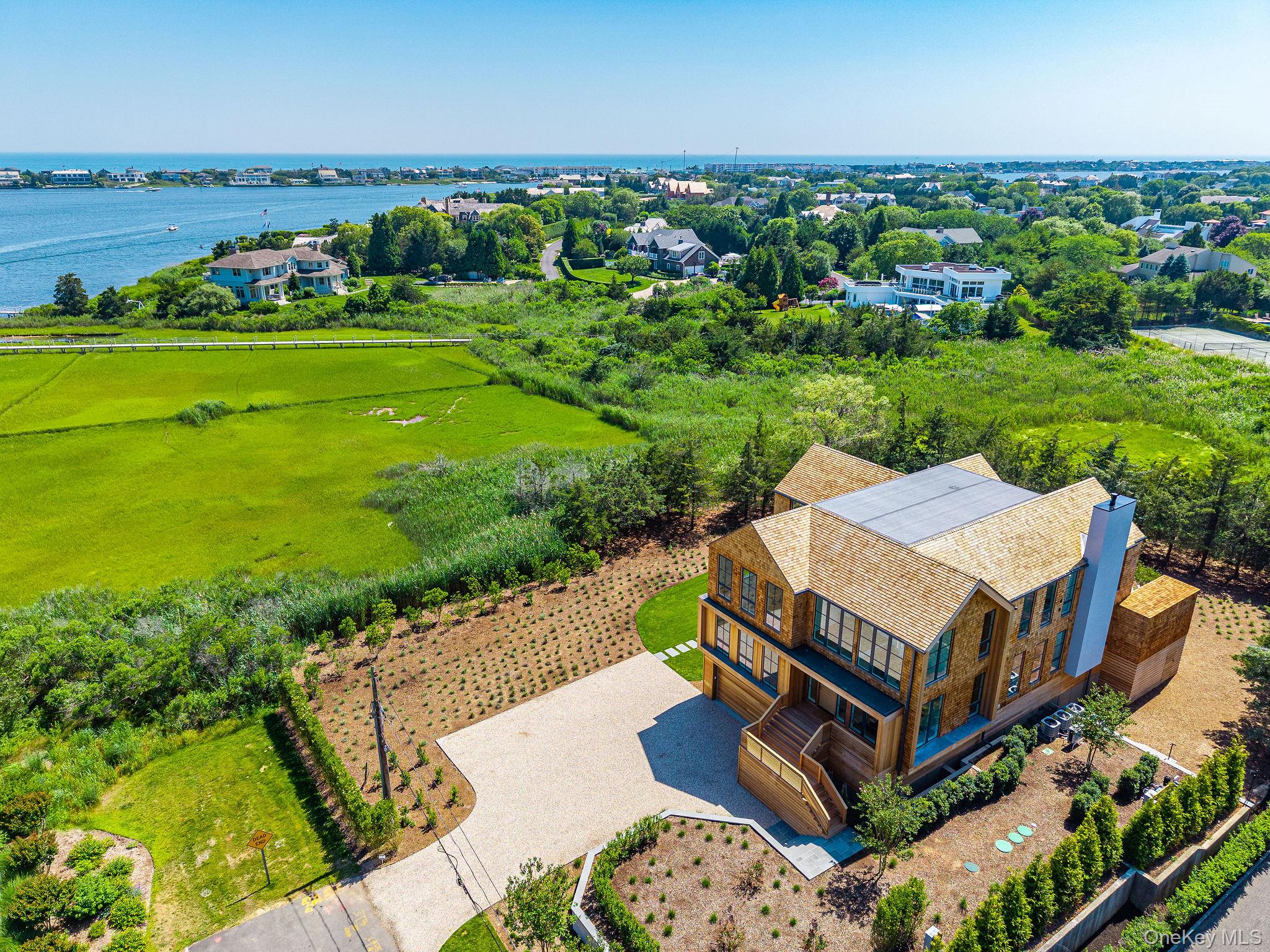 50th image of 9 E Division St, Westhampton Beach, NY 11978 | MLS# 1021659