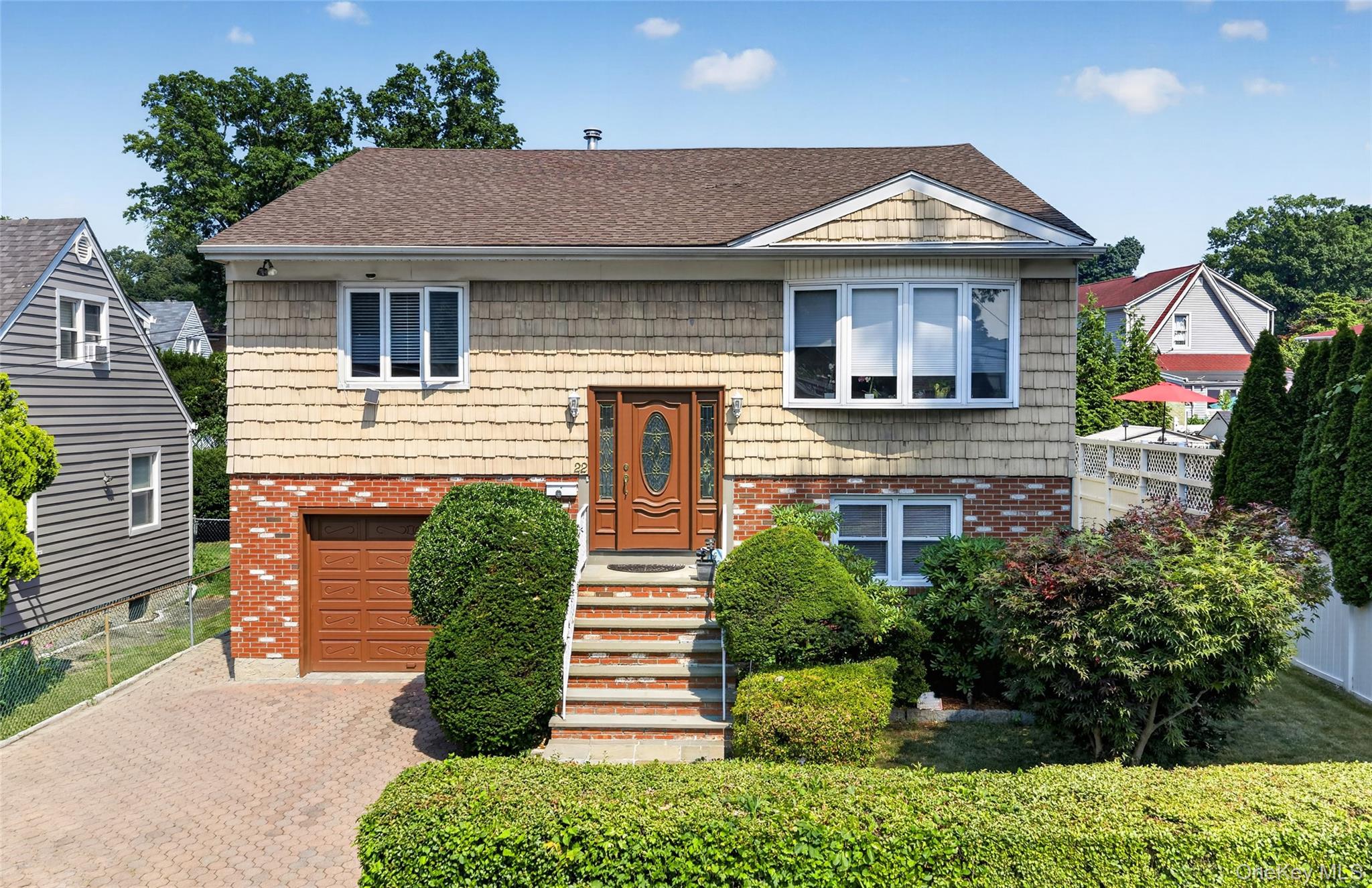 1st image of 22 Curtis Ln, Yonkers, NY 10710 | MLS# 1021669