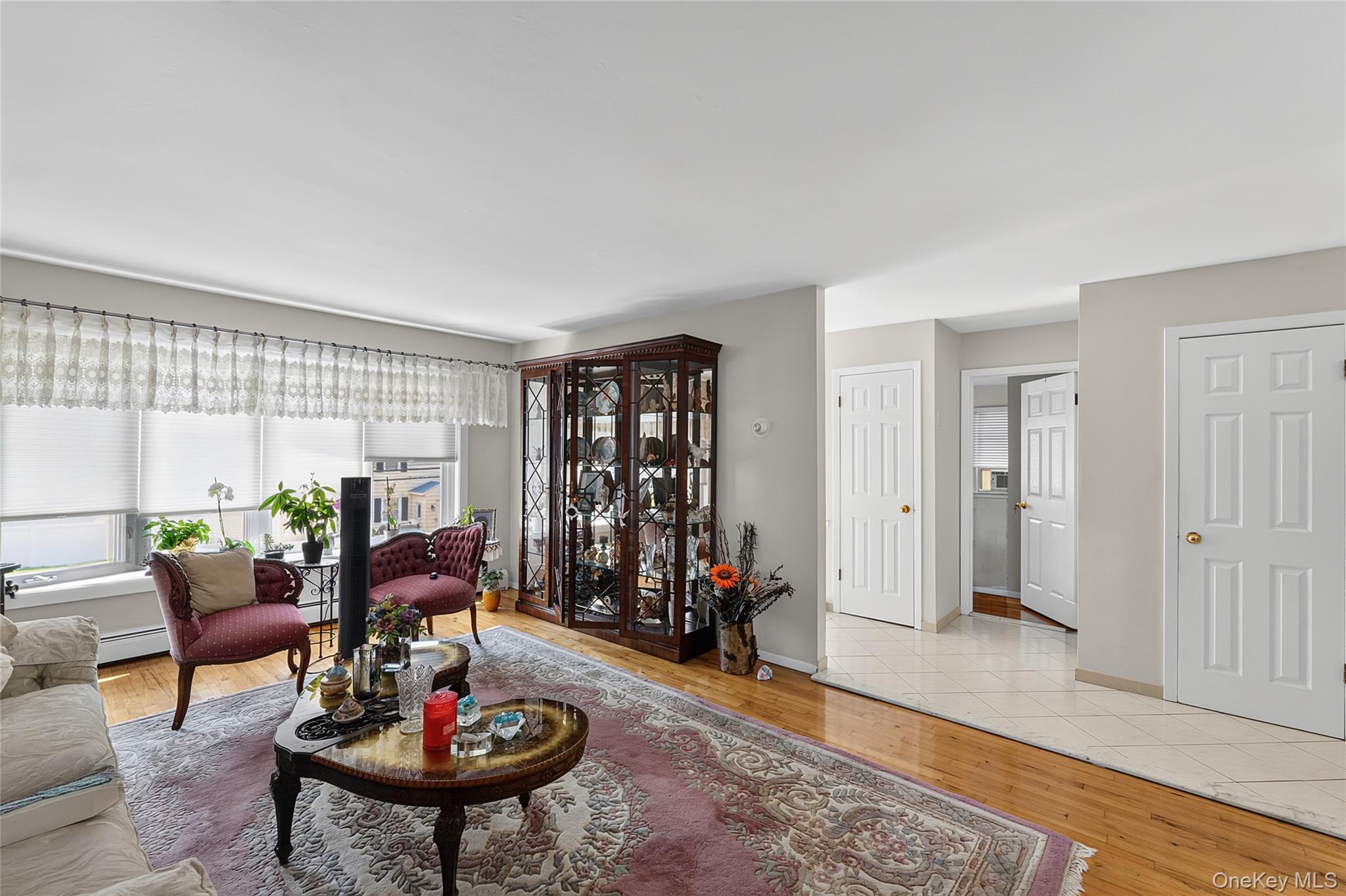 47th image of 22 Curtis Ln, Yonkers, NY 10710 | MLS# 1021669