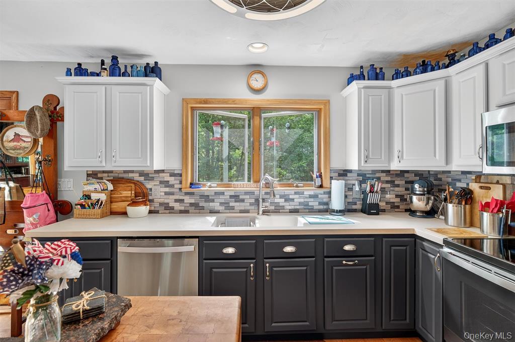 5th image of 189 School House Rd, Middletown, NY 10940 | MLS# 1021680