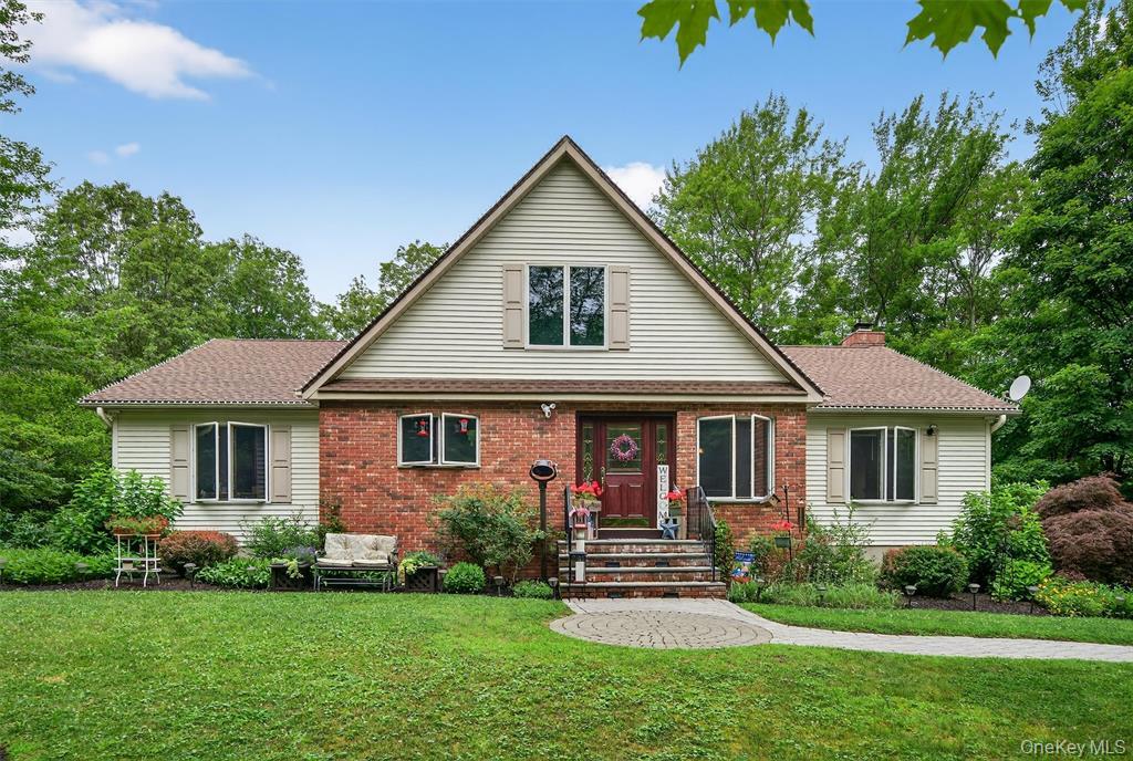 1st image of 189 School House Rd, Middletown, NY 10940 | MLS# 1021680