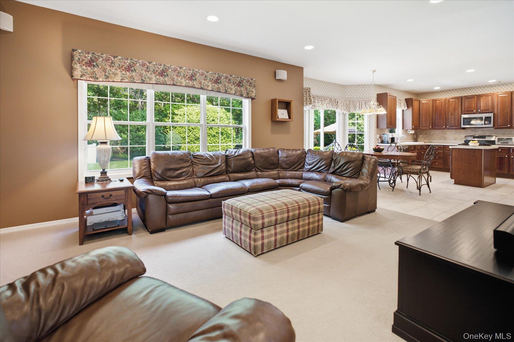 5th image of 46 Oceanview Blvd, Brookhaven, NY 11949 | MLS# 1021700