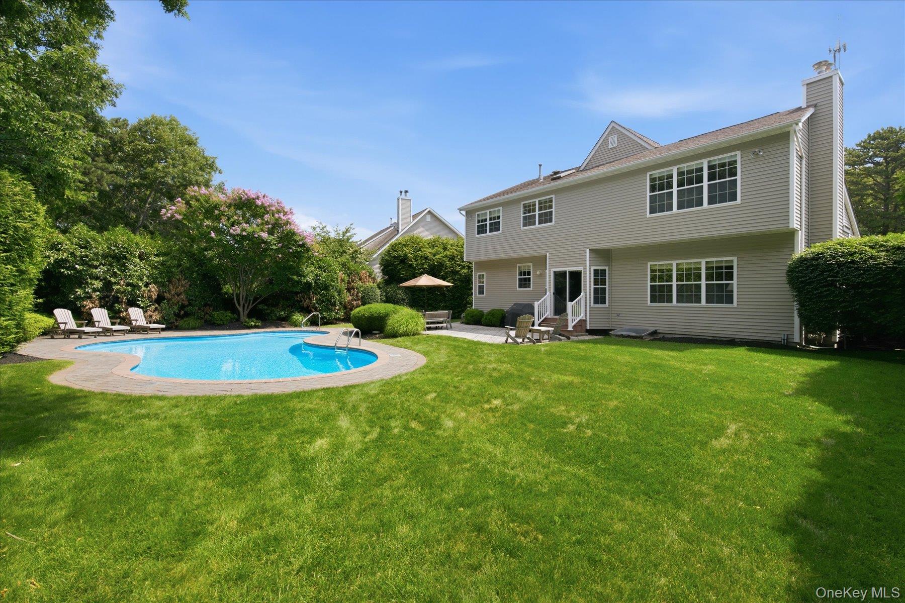 20th image of 46 Oceanview Blvd, Brookhaven, NY 11949 | MLS# 1021700