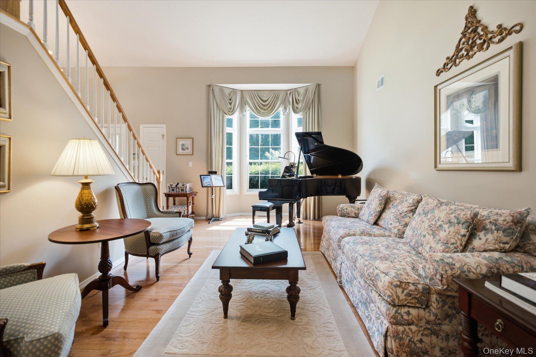 4th image of 46 Oceanview Blvd, Brookhaven, NY 11949 | MLS# 1021700