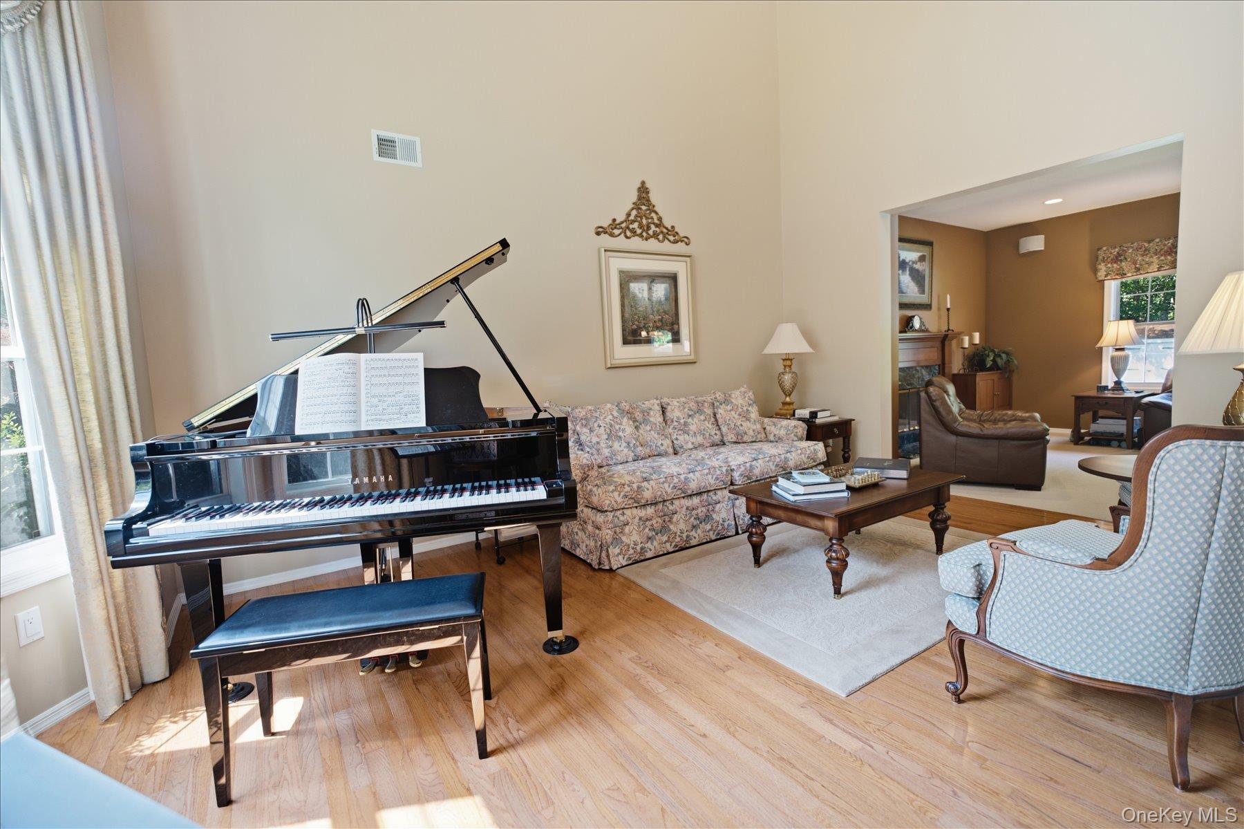 3rd image of 46 Oceanview Blvd, Brookhaven, NY 11949 | MLS# 1021700