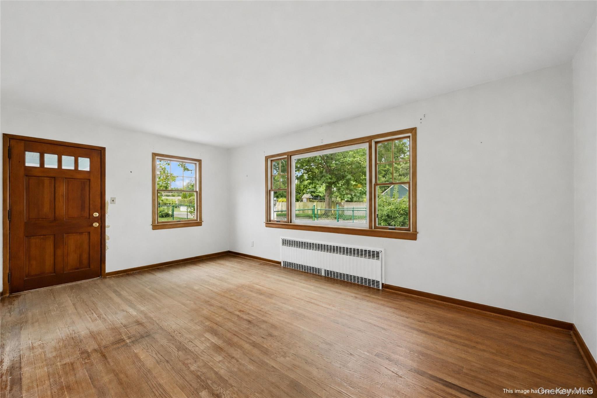 3rd image of 1 Heights Pl, Riverhead, NY 11901 | MLS# 1021706