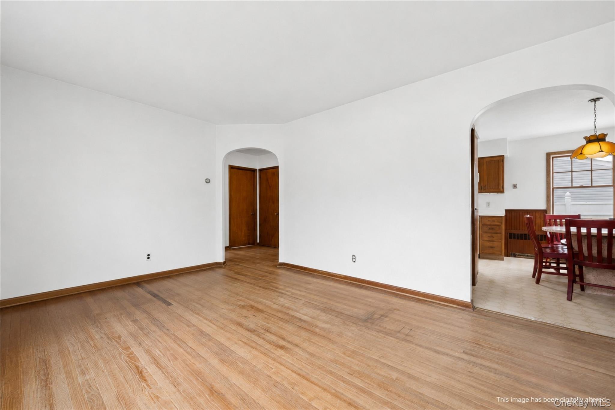 2nd image of 1 Heights Pl, Riverhead, NY 11901 | MLS# 1021706