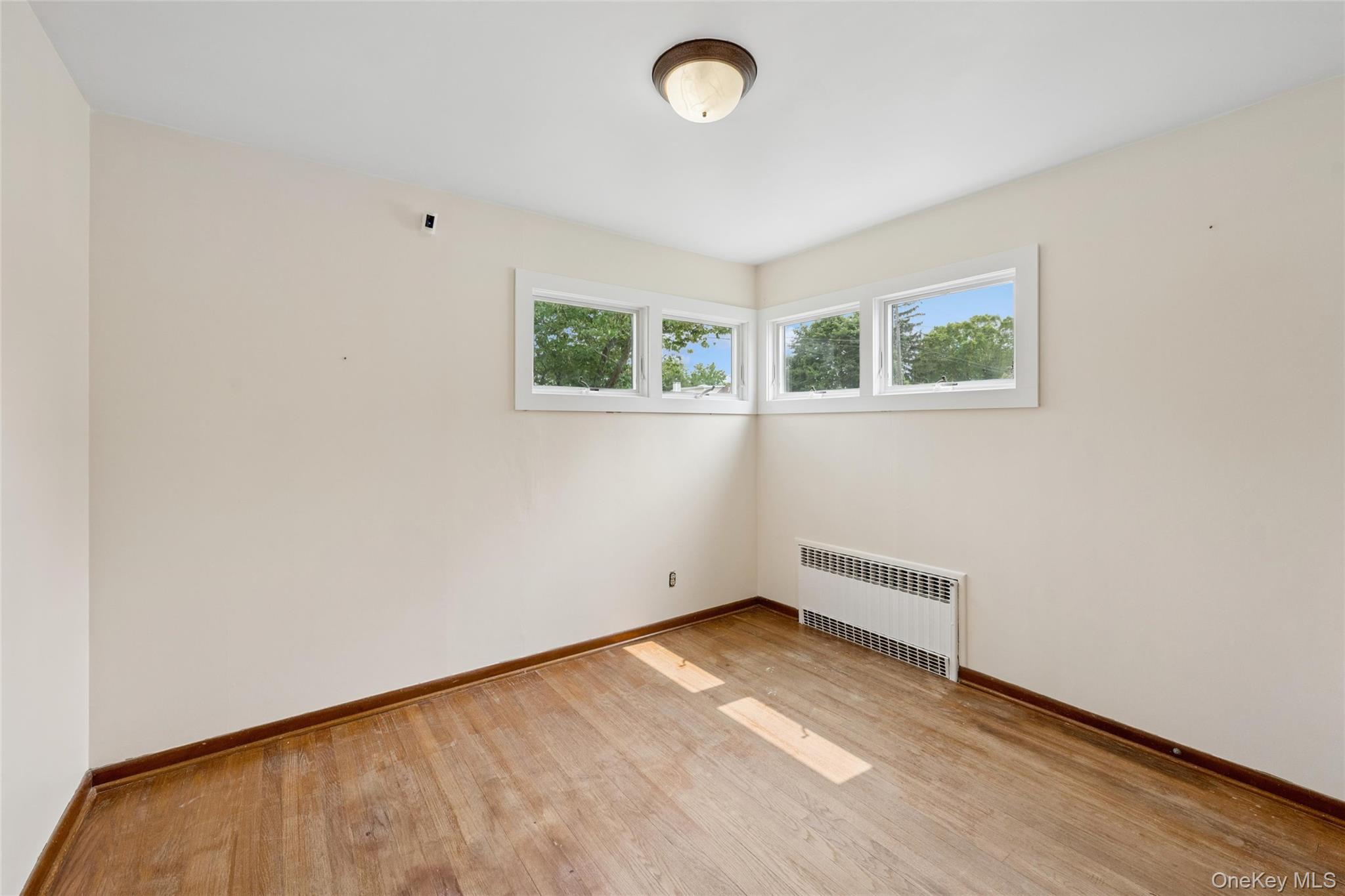 4th image of 1 Heights Pl, Riverhead, NY 11901 | MLS# 1021706