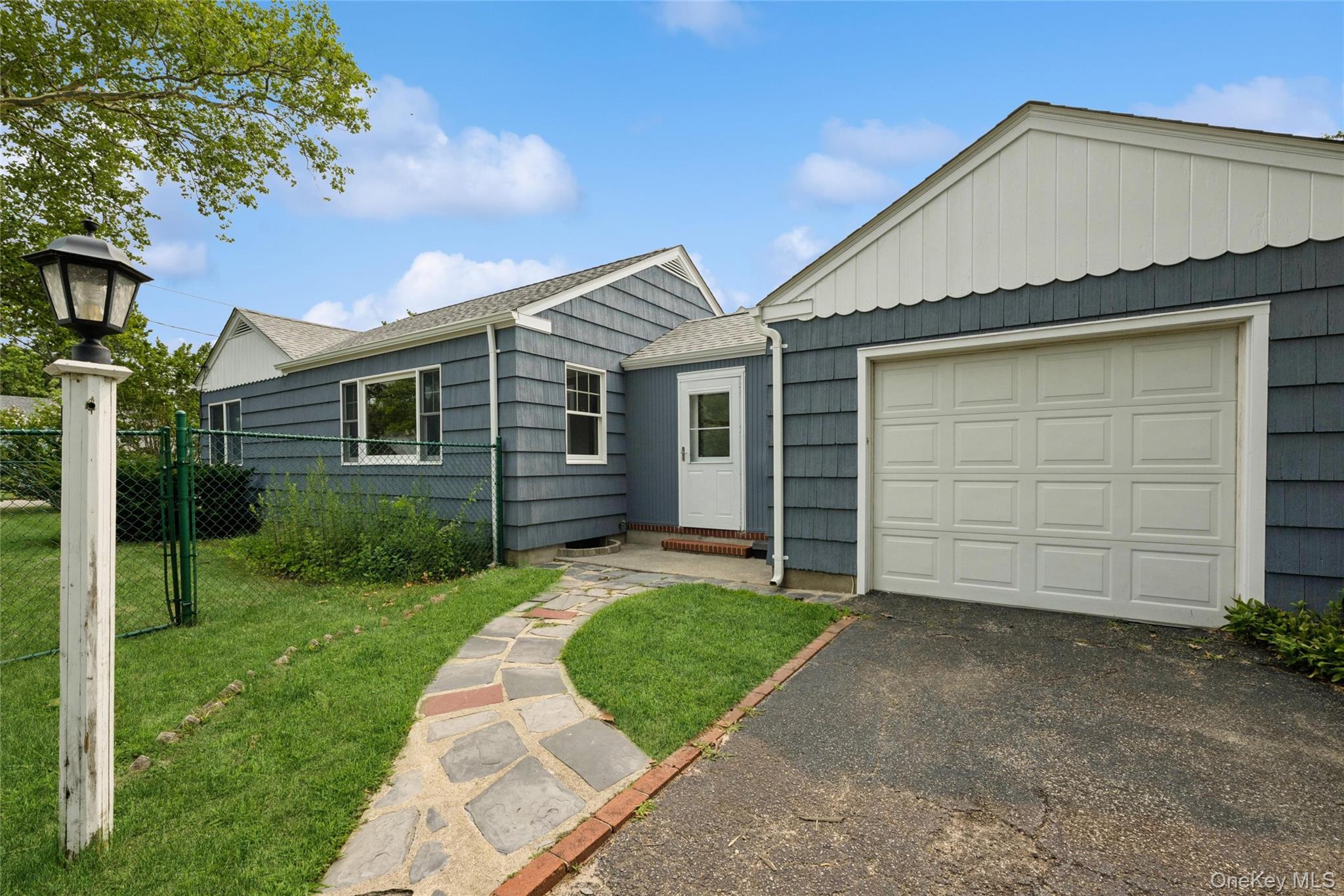 1st image of 1 Heights Pl, Riverhead, NY 11901 | MLS# 1021706