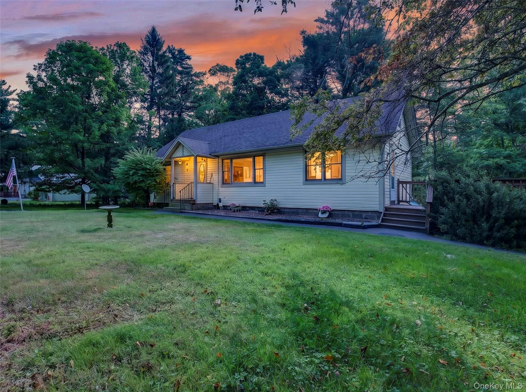Photo 1 of Single family home for sale at 80 Beaver Brk Rd, Narrowsburg, NY 12764 | MLS# 1021713 | Listing updated on 2026-09-04