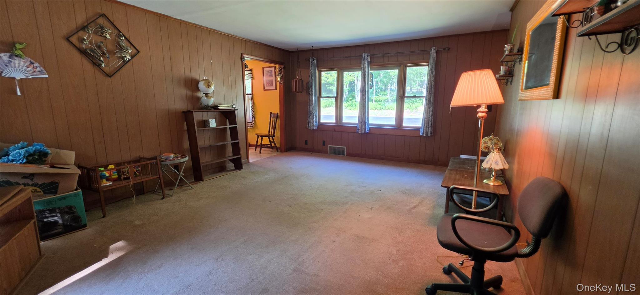 Photo 4 of Single family home for sale at 80 Beaver Brk Rd, Narrowsburg, NY 12764 | MLS# 1021713 | Listing updated on 2026-09-04