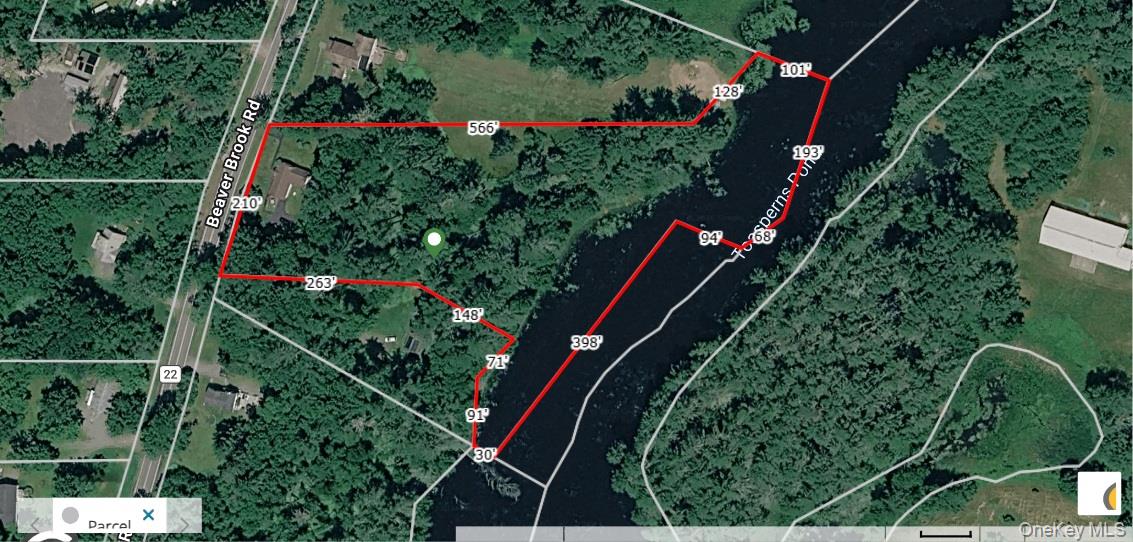 Photo 31 of Single family home for sale at 80 Beaver Brk Rd, Narrowsburg, NY 12764 | MLS# 1021713 | Listing updated on 2026-09-04