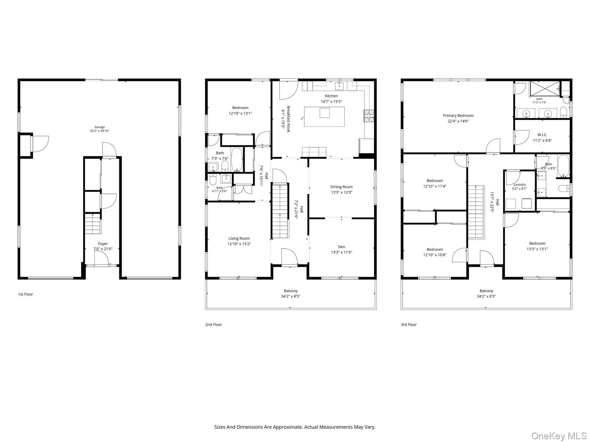 20th image of 21 Island Parkway N, Hempstead, NY 11558 | MLS# 1021725