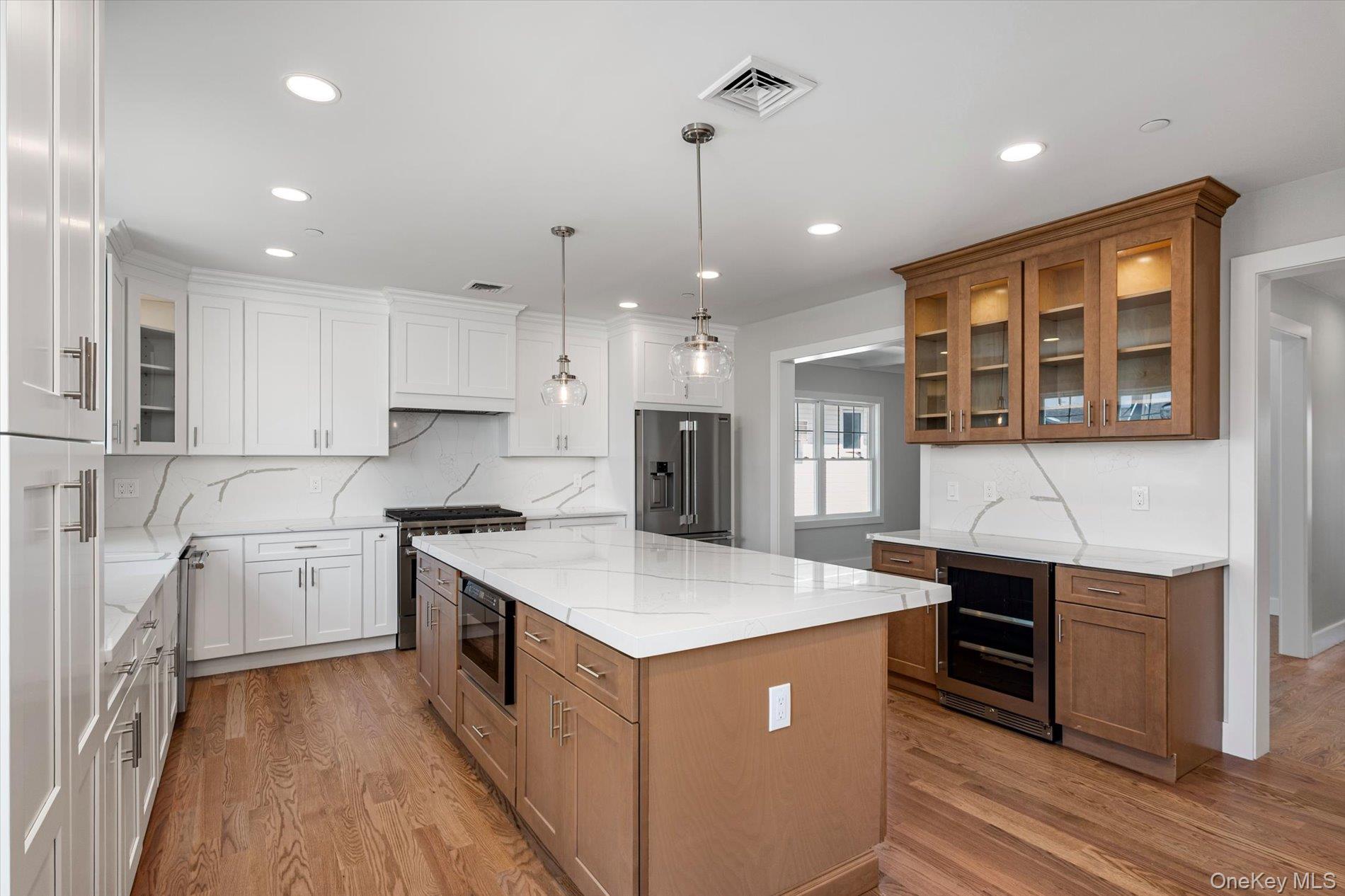 3rd image of 21 Island Parkway N, Hempstead, NY 11558 | MLS# 1021725