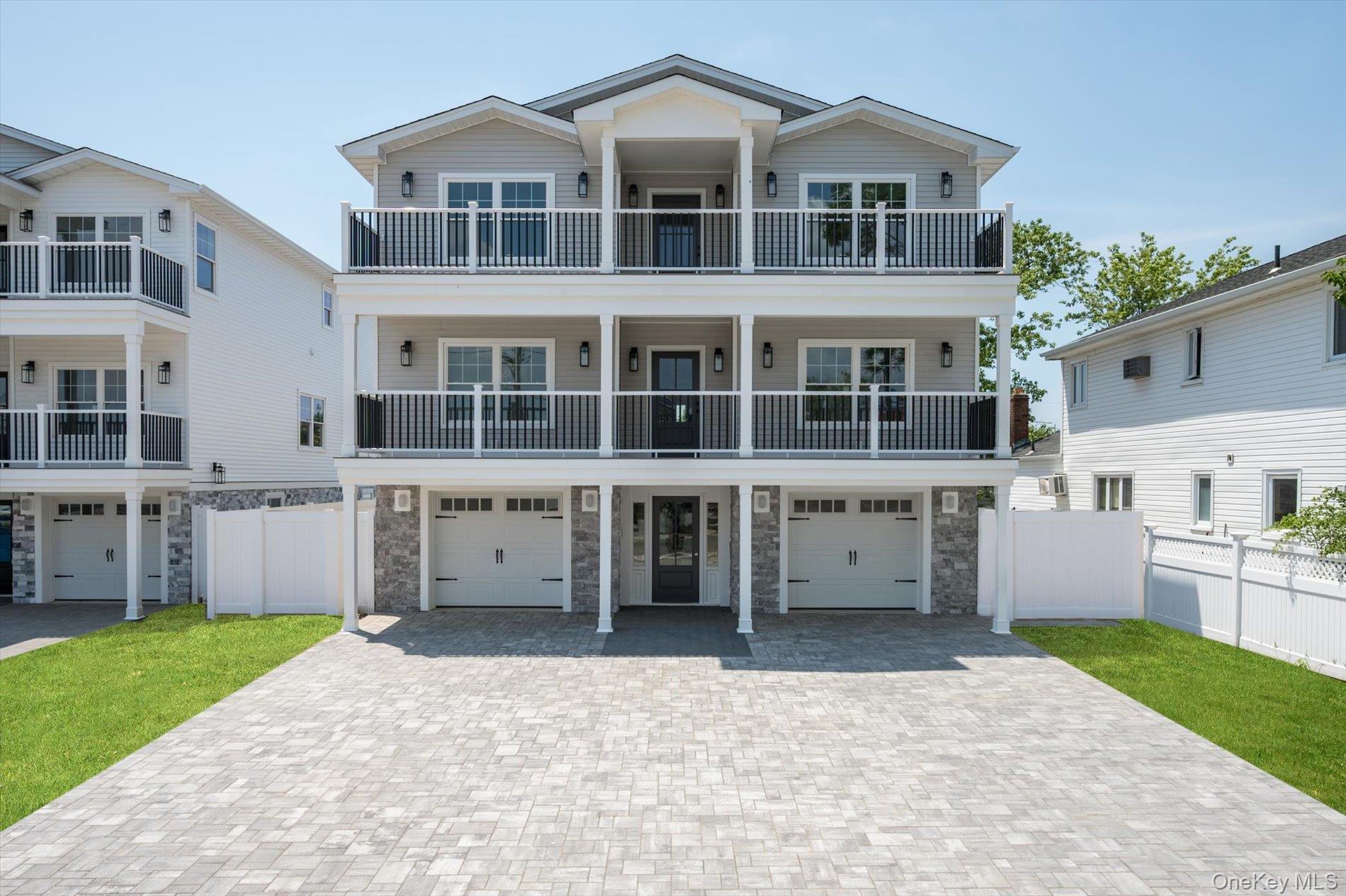 1st image of 21 Island Parkway N, Hempstead, NY 11558 | MLS# 1021725