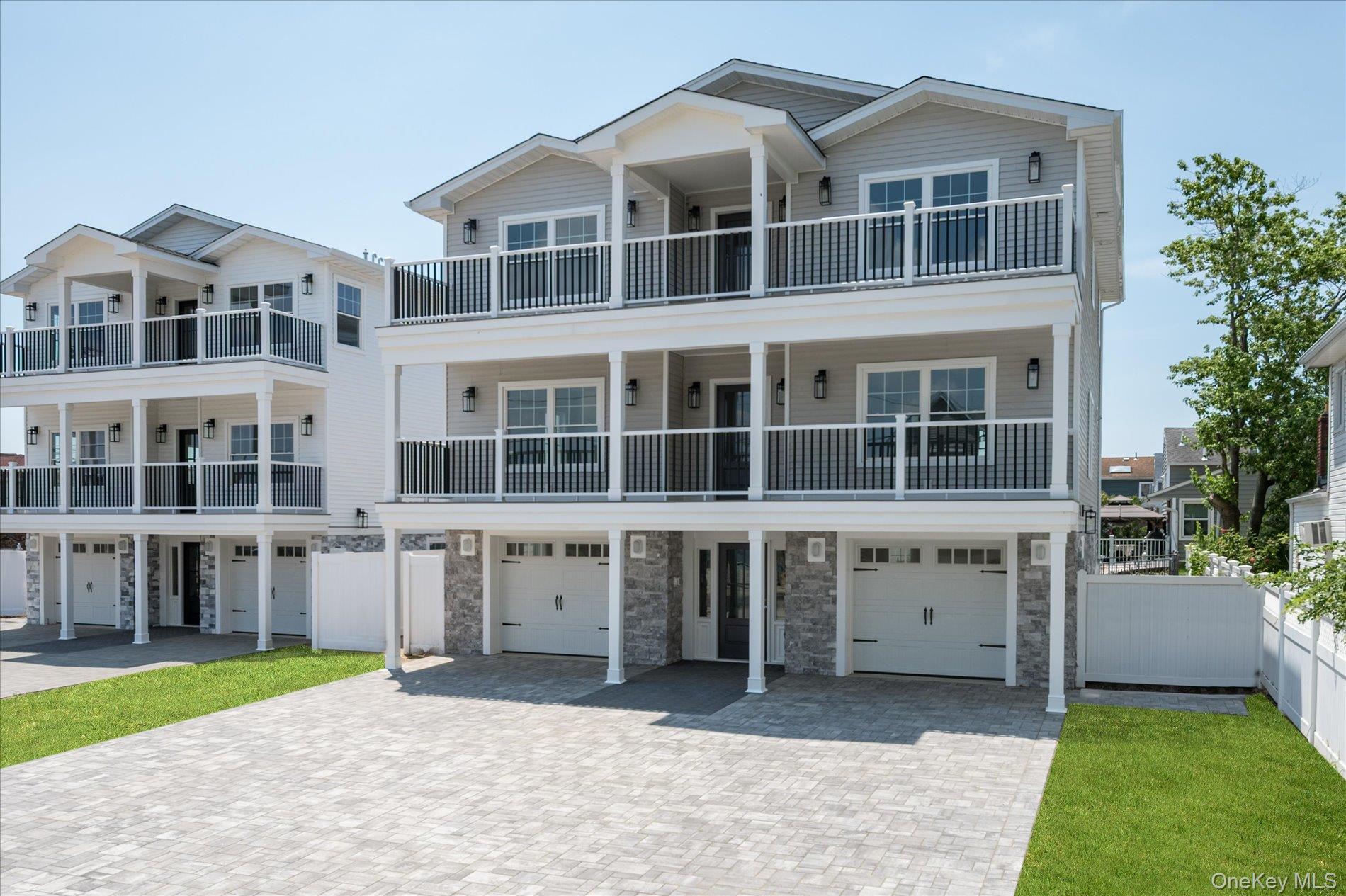 2nd image of 21 Island Parkway N, Hempstead, NY 11558 | MLS# 1021725