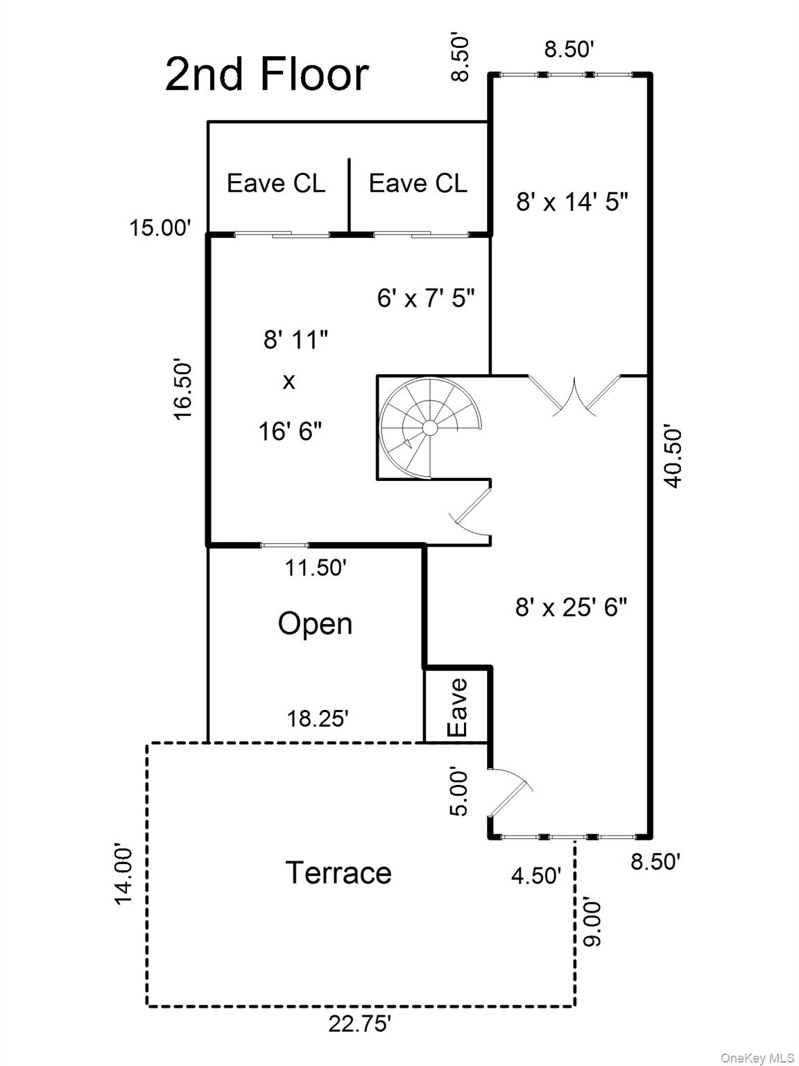27th image of 50 Columbus Ave #F20, Tuckahoe, NY 10707 | MLS# 1021749