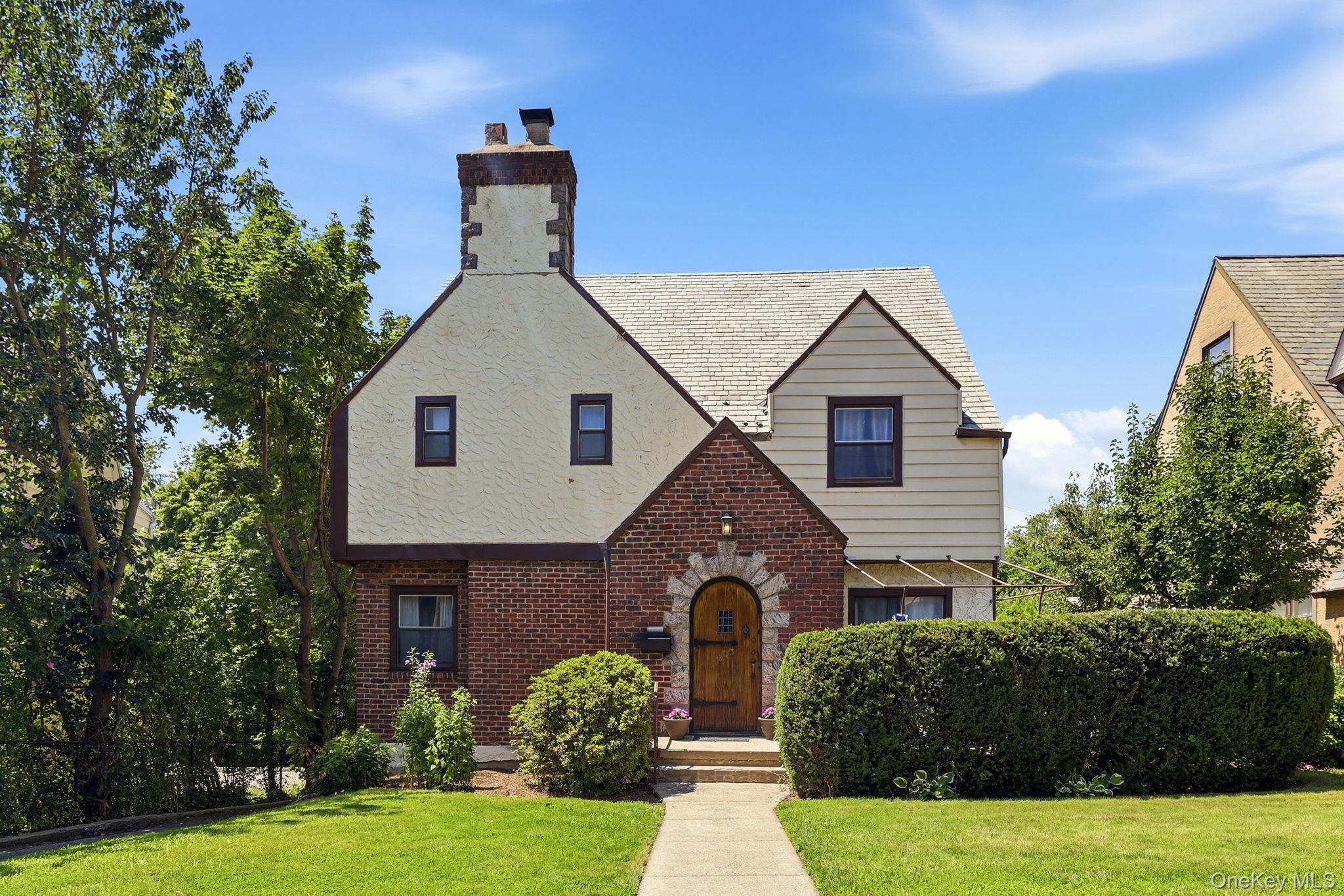1st image of 873 James St, Pelham, NY 10803 | MLS# 1021753
