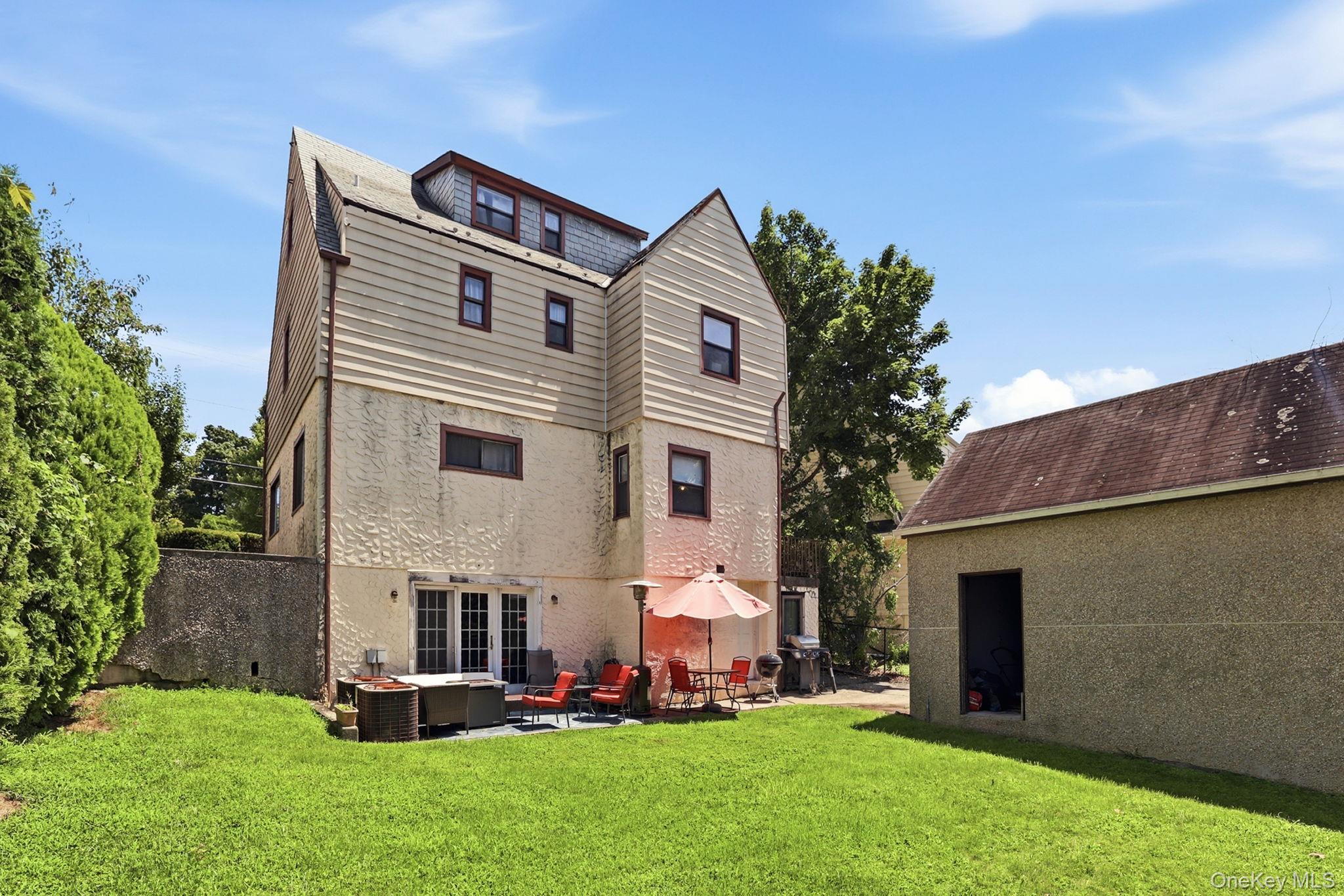 25th image of 873 James St, Pelham, NY 10803 | MLS# 1021753