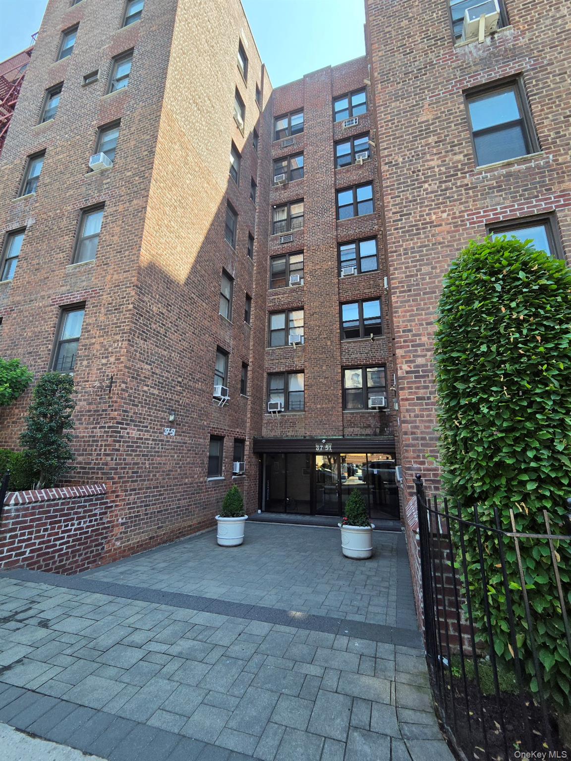 1st image of 37 51 86th Street #3B, New York, NY 11372 | MLS# 1021761