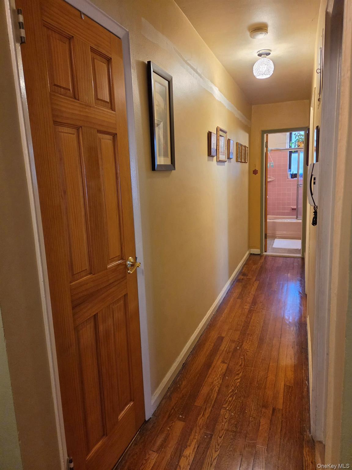 3rd image of 37-51 86Th St, New York, NY 11372