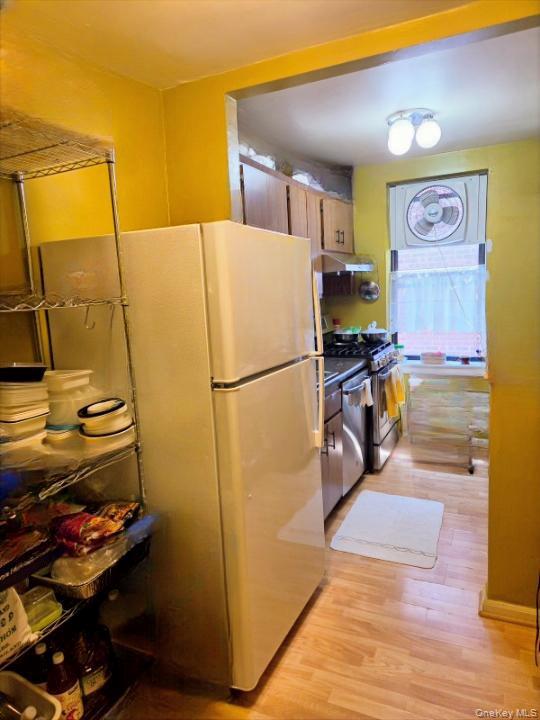 4th image of 37-51 86Th St, New York, NY 11372