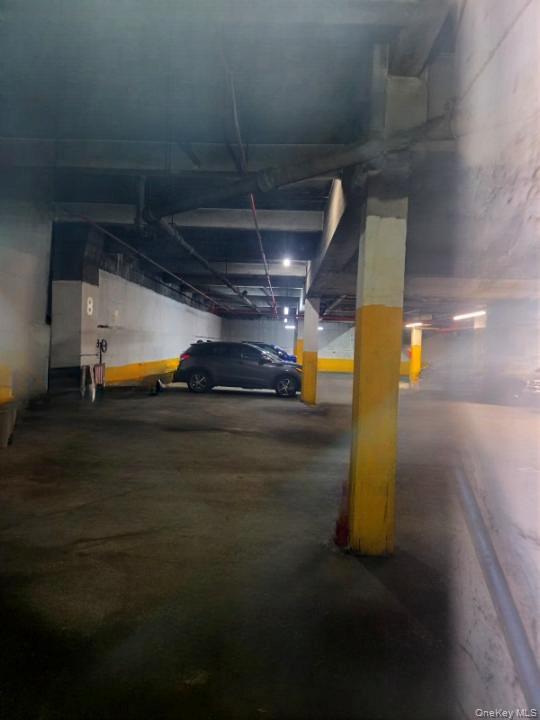2nd image of 37-51 86Th St, New York, NY 11372