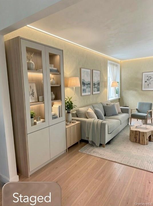 5th image of 37-51 86Th St, New York, NY 11372