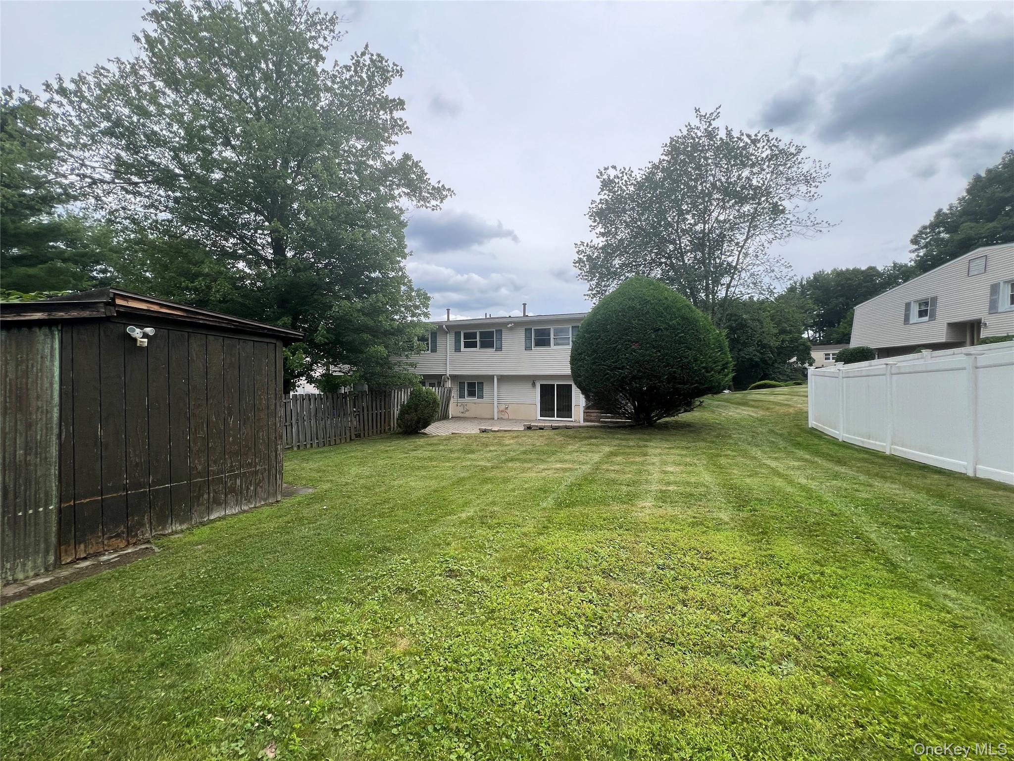 30th image of 21 Vailshire Cir, Clarkstown, NY 10954 | MLS# 1021774